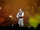 christophe mae en concert au zenith sud de montpellier
