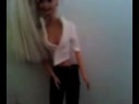Swing Swing