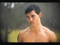 Twilight: New Moon - Part 1/10 [Movie]