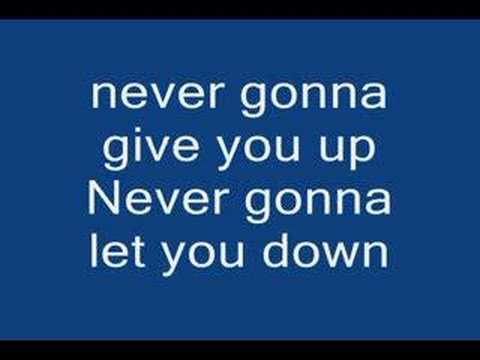 Wiz Khalifa - Karate / Never Hesitate Ft Chevy Woods