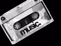 Cumbias del recuerdo tropitronic 4