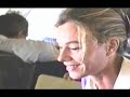 Austral L�neas A�reas