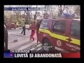 TREZITIVA!!! Re: Lovita pe trecerea de pietoni