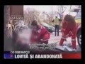 TREZITIVA!!! Re: Lovita pe trecerea de pietoni
