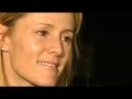 Film Rap: Mary Stuart Masterson (THE CAKE-EATERS) Film Rap: Mary Stuart Masterson (THE CAKE-EATERS)