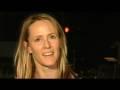 The Warren Report: Mary Stuart Masterson (THE CAKE-EATERS)