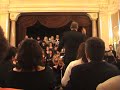 C.Schonherr-Magnificat cz.IX i X