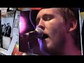 The Gaslight Anthem- Old White Lincoln