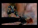 kh2-pieces.html