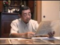 [画像]