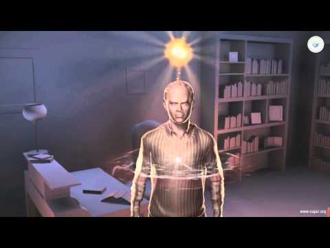 القلب يعقل - فضيلة الدكتور/ عبدالله بن عبدالعزيز المصلح