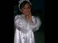 Assistir ao v�deo