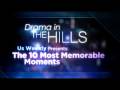The-Hills-Season-4-U