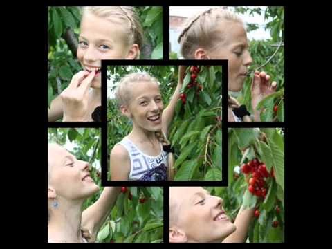 vlad models zhenya