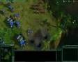 StarCraft II Terran Gameplay Trailer [Part 1]
