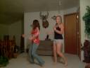 Crankin\ Crankin\