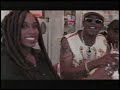 Master P interview pt 1 Master P interview pt 1