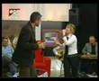 Kac Kere Yemin Ettim - Armagan Ersoy - Sevdim Selkusu