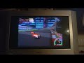 Youtube Youtube