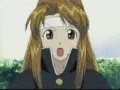 kantaro's and naru's love