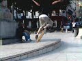 Saphir Skateboard Rouen Extra