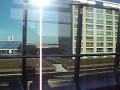 randstad desert