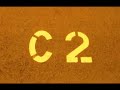 japan's jazzy hip hop artist cradle's number one tune!!