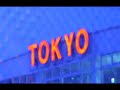 japan's jazzy hip hop artist cradle's number one tune!!