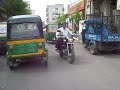 lajpur, india
