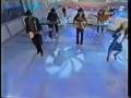 Assistir ao v�deo