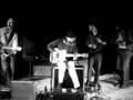 videos de The Delta Saints- 