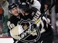 Kris Letang