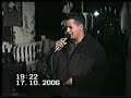 amza muarem ahmeti vinica RESAT_RIDVAN_Ku amza muarem ahmeti vinica RESAT_RIDVAN_Ku