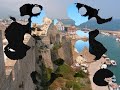 GIRNE  KYRENIA  KIBRIS NORTH CYPRUS