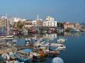 GIRNE KYRENIA KIBRIS NORTH CYPRUS