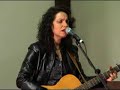 Lucy Kaplansky - Ten Year Night