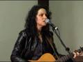 Lucy Kaplansky - Ten Year Night