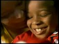 Walmart Commercial (2009 - 2010) (Television Commercial)