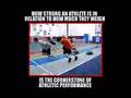 Parisi Speed School Total Conditioning Team Camps