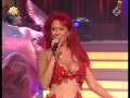 videos de NSF 2005: Chastity - Baby It's You [semi]