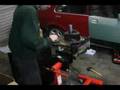 Rotary rebuild