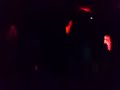 uplifting melodic trance party 30-03-2008 hayat club 2