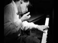 videos de Bach WTK Volume 1 Preludio  no 7 E-flat major  Glenn Gould