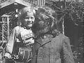 Oberammergau 1910