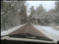 videos de NIVA GR