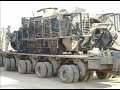 H 3/14 IEDs H 3/14 IEDs