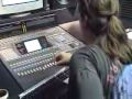 HH&C - Track_Six_Recording_Inc