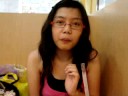 before dinner