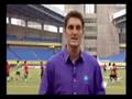 videos de Anthony Peridis