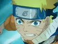 kankuro-ft-thousand-foot-krutch-puppet.html